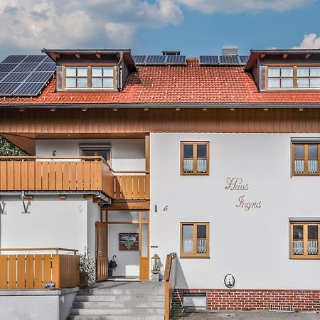Allgaeu-Genuss ฮาลเบลค ภายนอก รูปภาพ